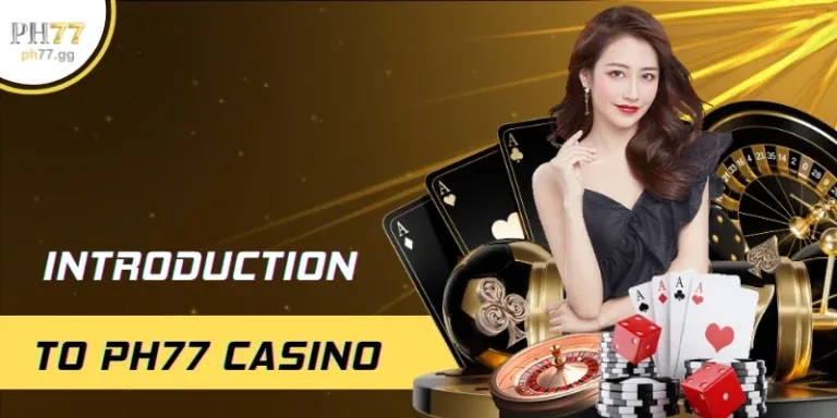 Cập nhật game casino Code Hi