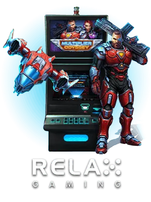 Bảo mật tối ưu Code Hi