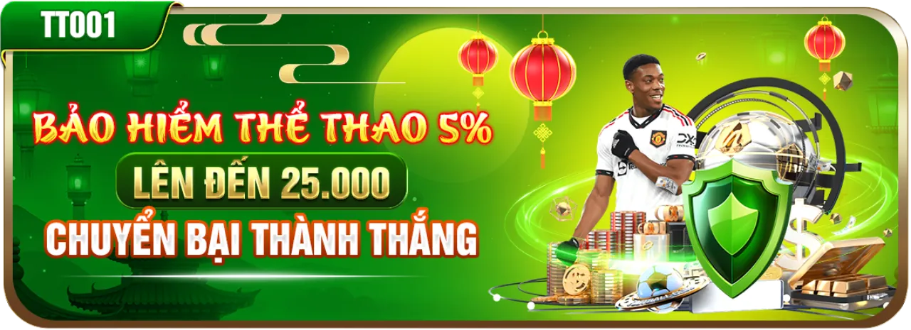 Ứng dụng Code Hi trên điện thoại di động
