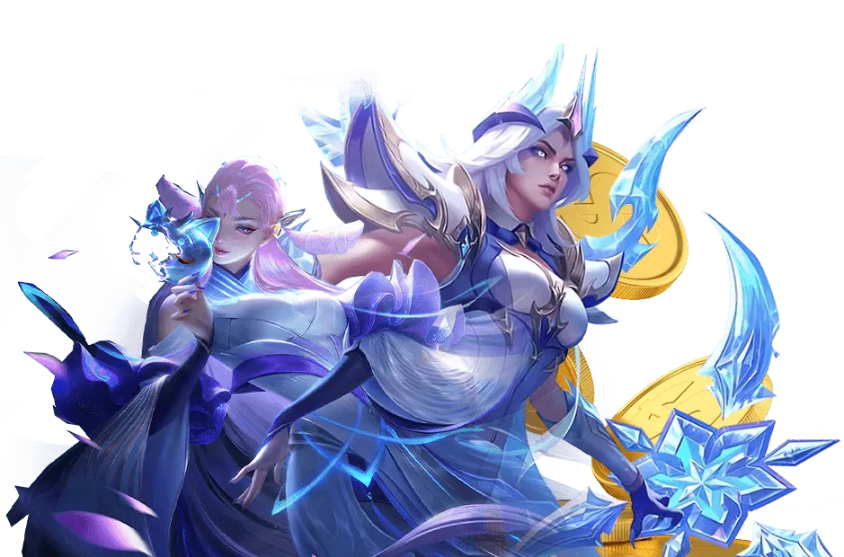 Game Bắn Cá Cá Vàng Thần Tài