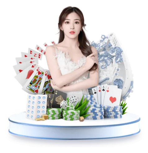 Tổng quan về Code Hi Casino